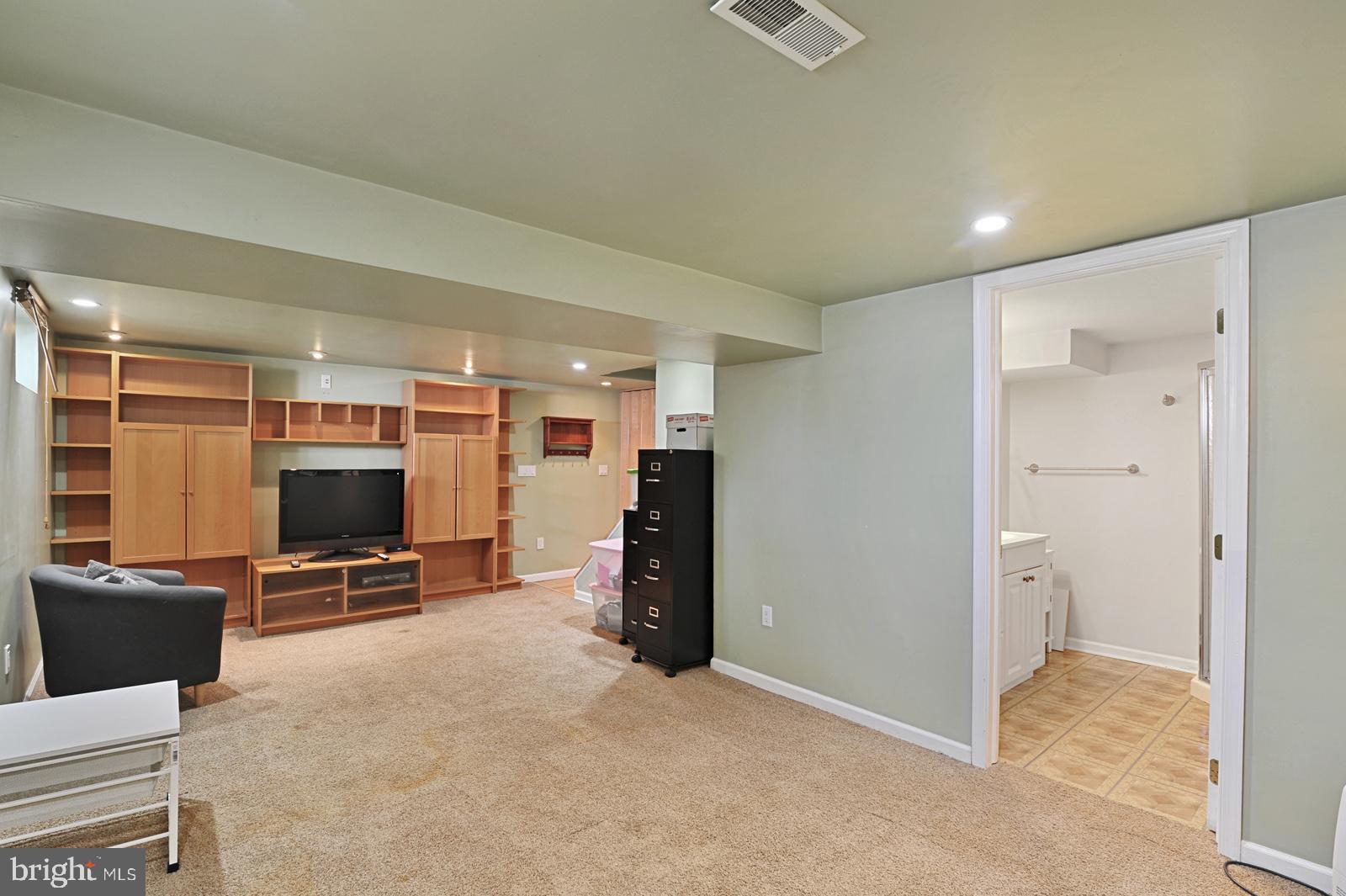 14 Newbrook Road Newark, DE 19711 - Photo 25 of 26