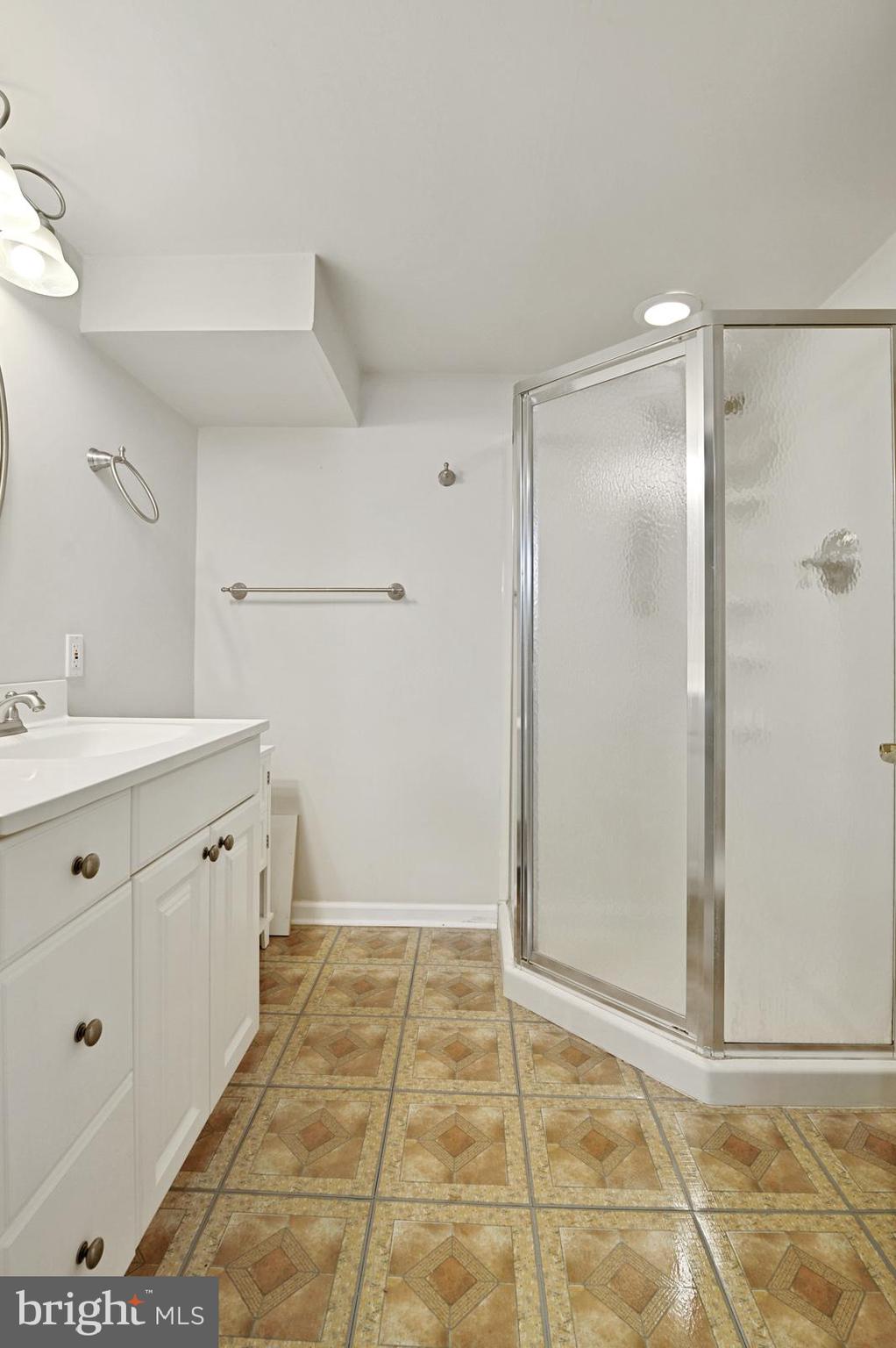 14 Newbrook Road Newark, DE 19711 - Photo 26 of 26