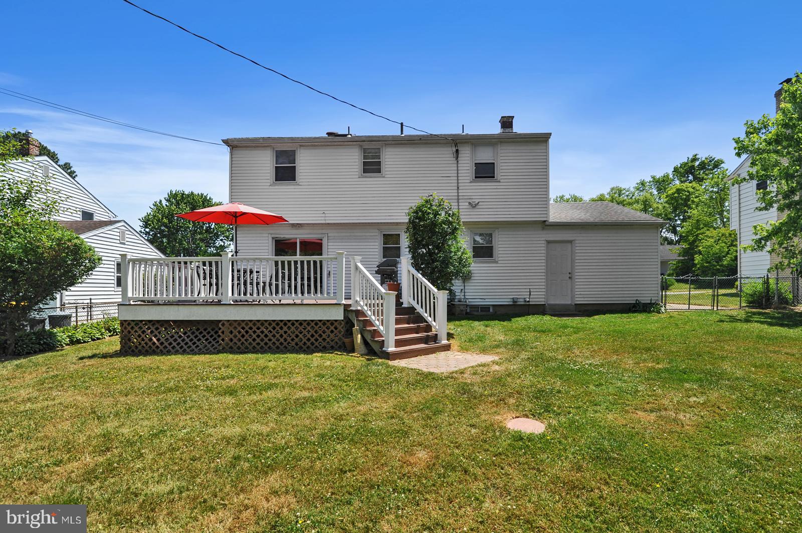 14 Newbrook Road Newark, DE 19711 - Photo 3 of 26