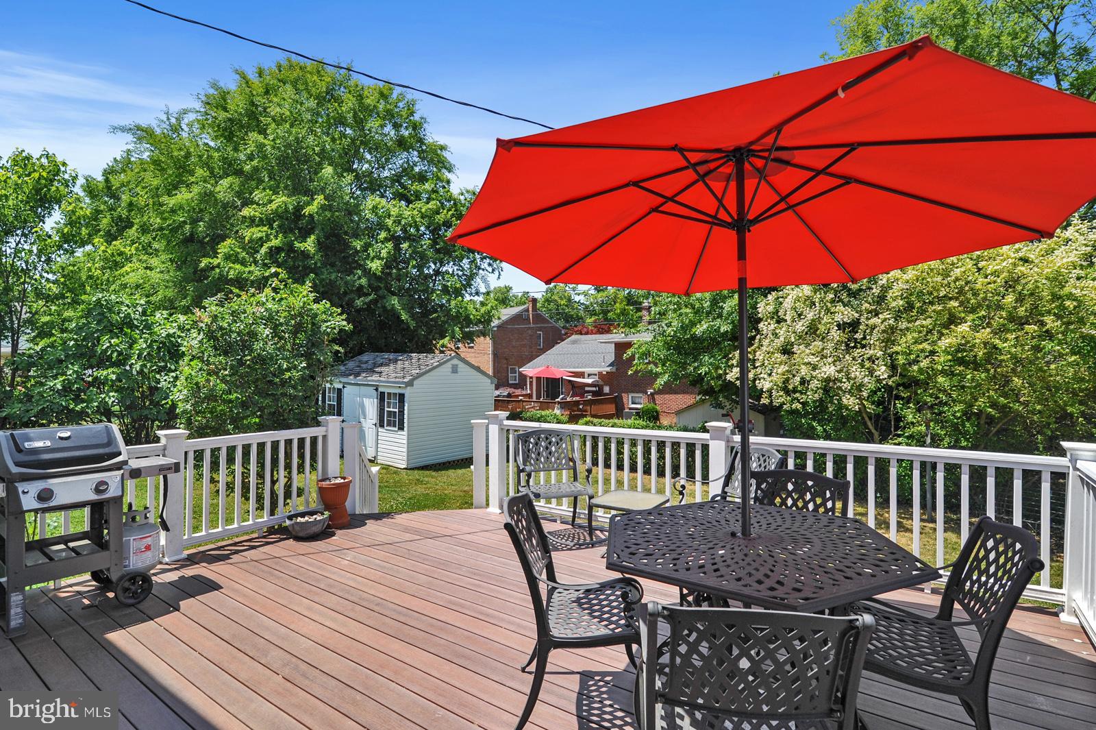 14 Newbrook Road Newark, DE 19711 - Photo 4 of 26