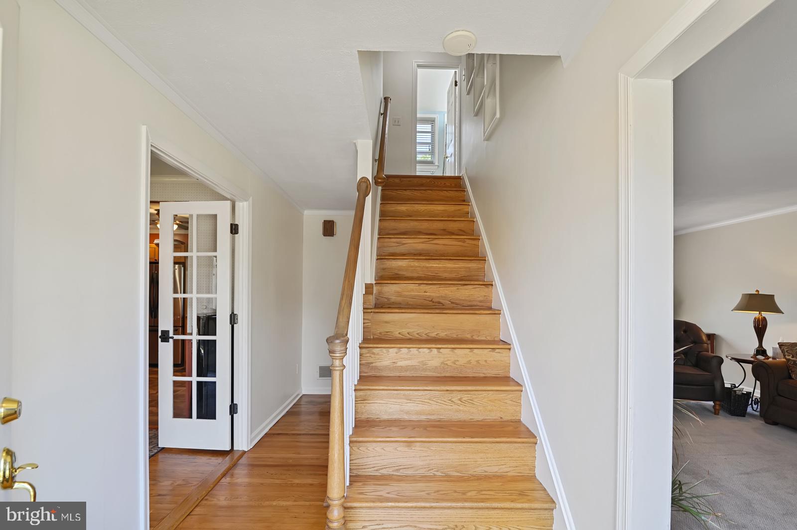 14 Newbrook Road Newark, DE 19711 - Photo 5 of 26