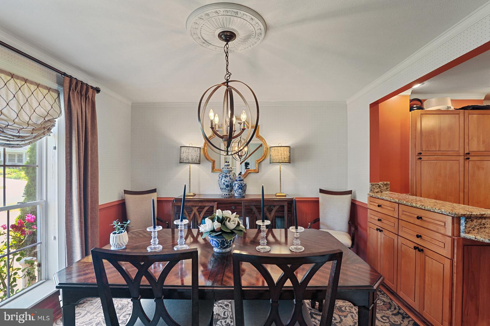 14 Newbrook Road Newark, DE 19711 - Photo 6 of 26