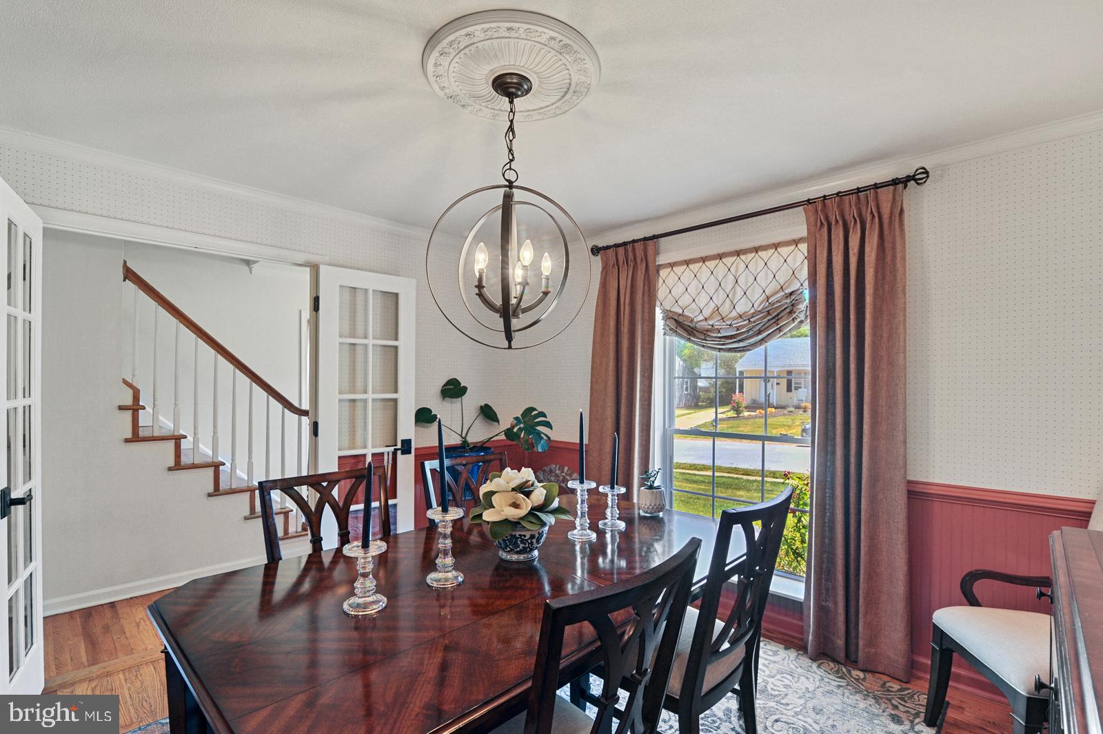 14 Newbrook Road Newark, DE 19711 - Photo 7 of 26