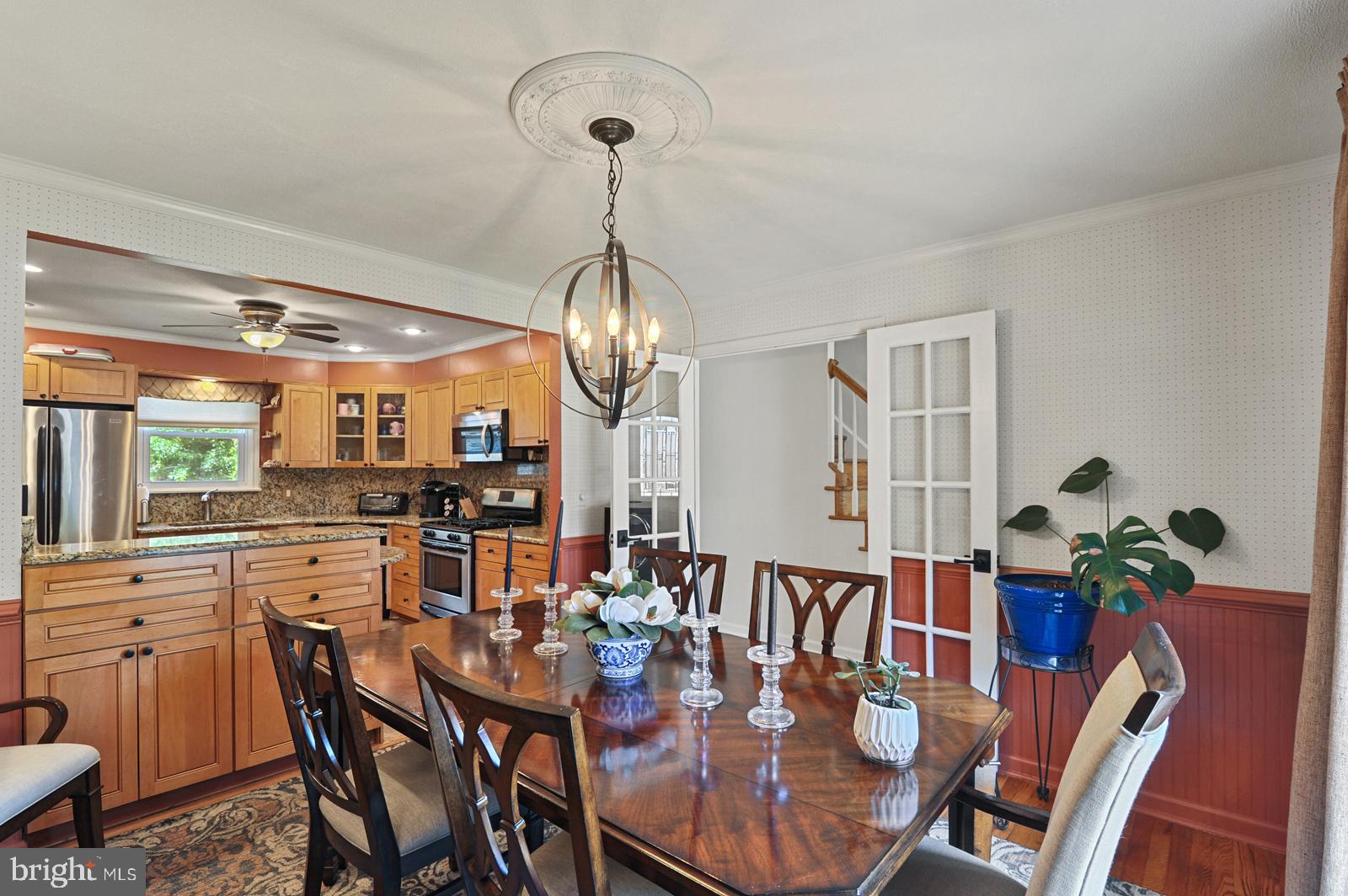 14 Newbrook Road Newark, DE 19711 - Photo 8 of 26