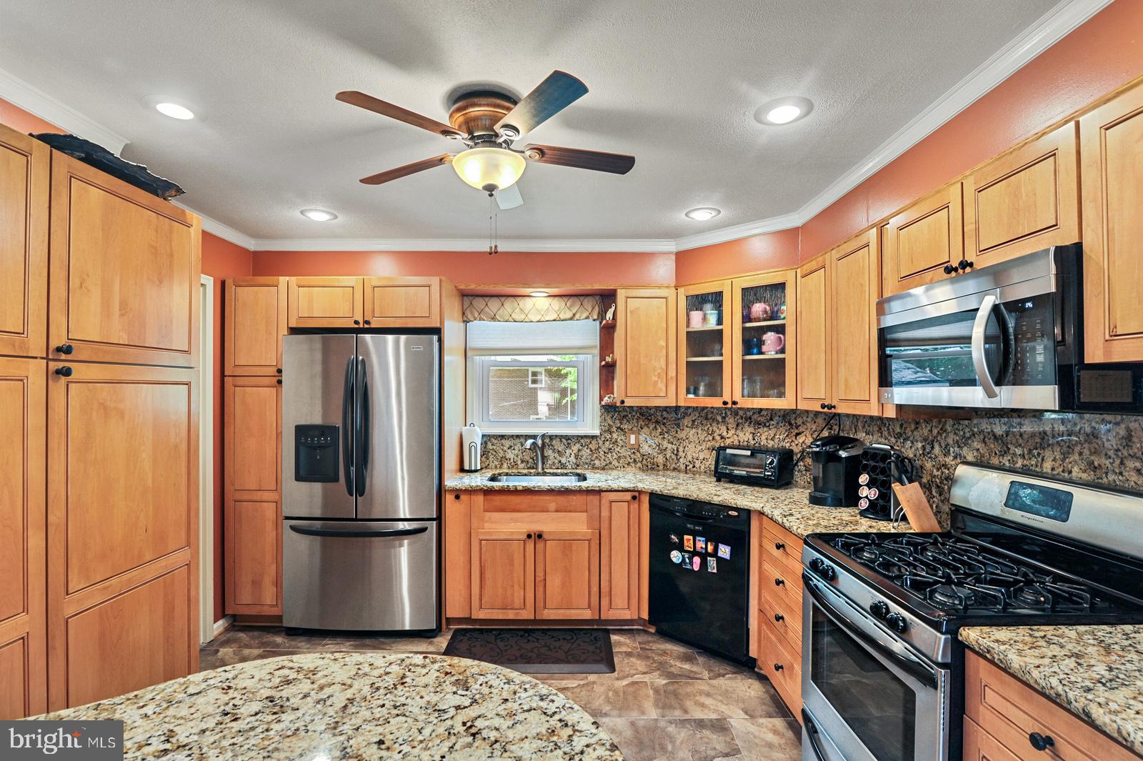 14 Newbrook Road Newark, DE 19711 - Photo 9 of 26