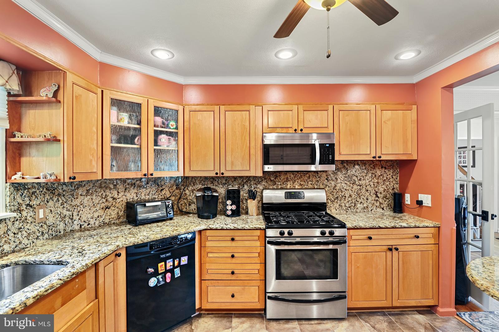 14 Newbrook Road Newark, DE 19711 - Photo 10 of 26