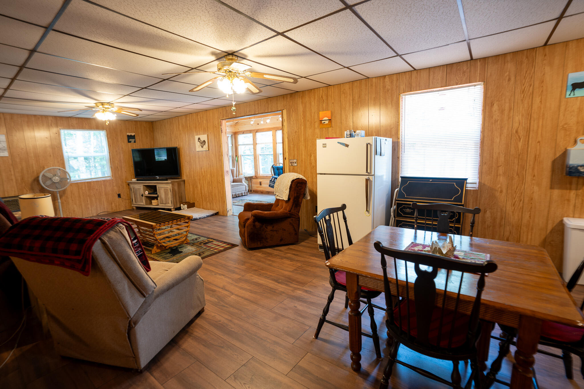 23 Dunphey Road Sebec, ME 04481 - Photo 12 of 22 12