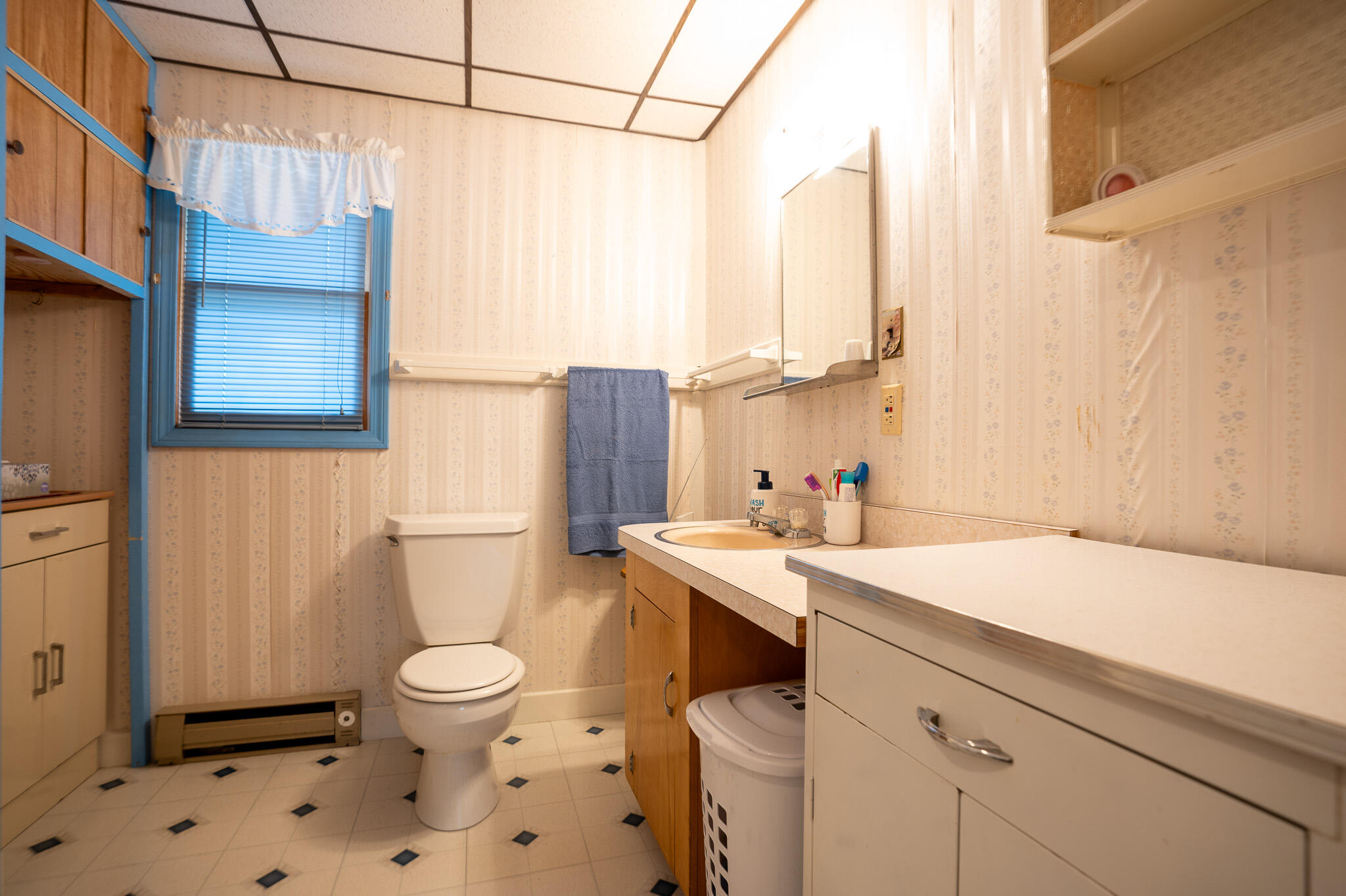 23 Dunphey Road Sebec, ME 04481 - Photo 16 of 22 16