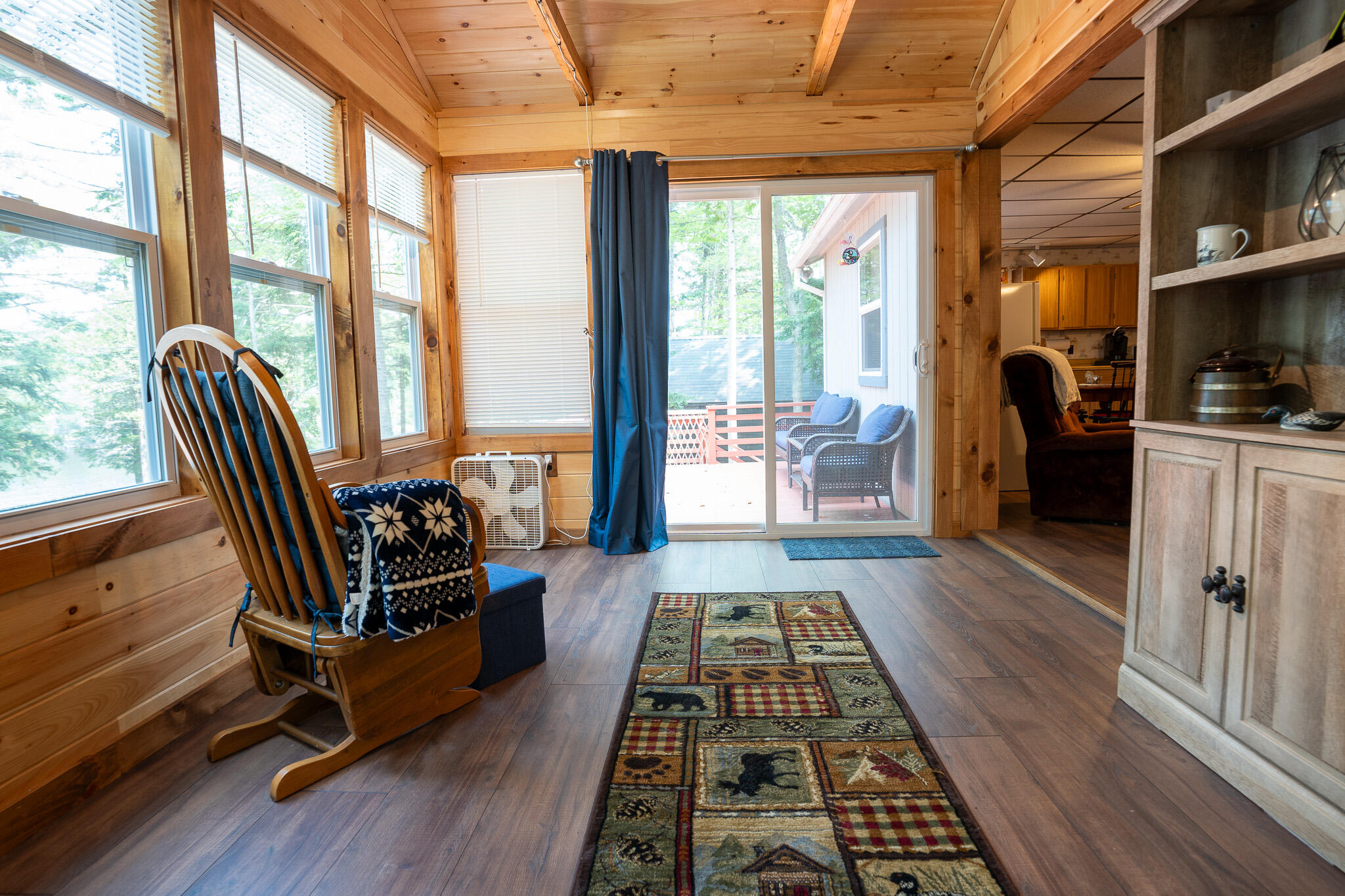 23 Dunphey Road Sebec, ME 04481 - Photo 19 of 22 19