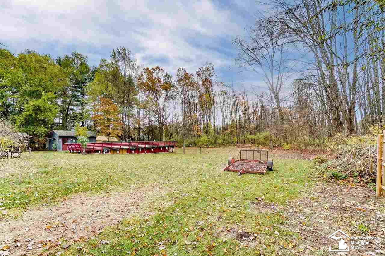4651 St Anthony Road Temperance, MI 48182 - Photo 36 of 40