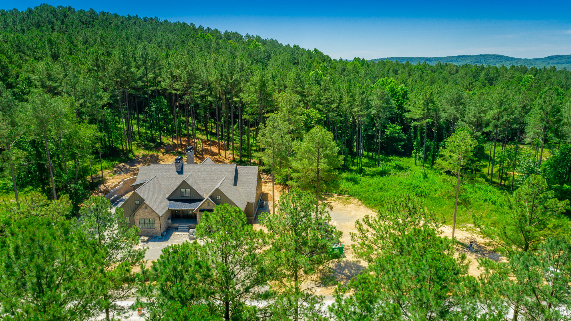 0 Split Rail Way, Unit LOT 1121 Guild, TN 37340 - Photo 57 of 103 River Gorge Lot 1121 HD-58