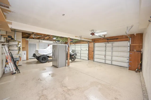 $824,000 | 3789 Pardee Court, El Dorado Hills, CA 95762