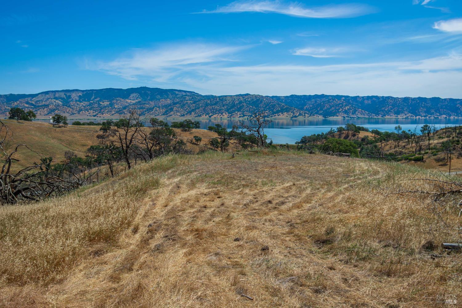 0 Pope Canyon Road St. Helena, CA 94574 - Photo 51 of 57