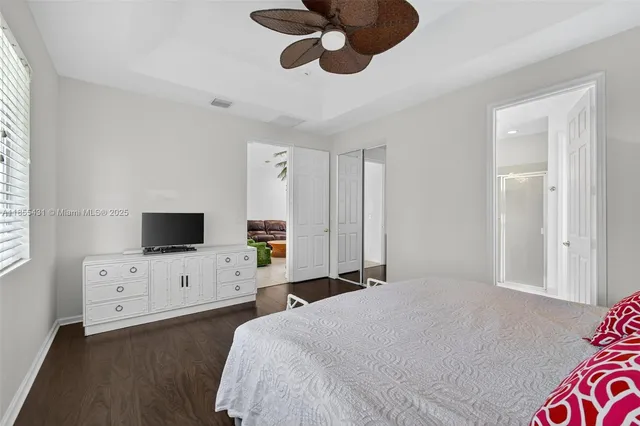 a bathroom with a sink and a bathtub