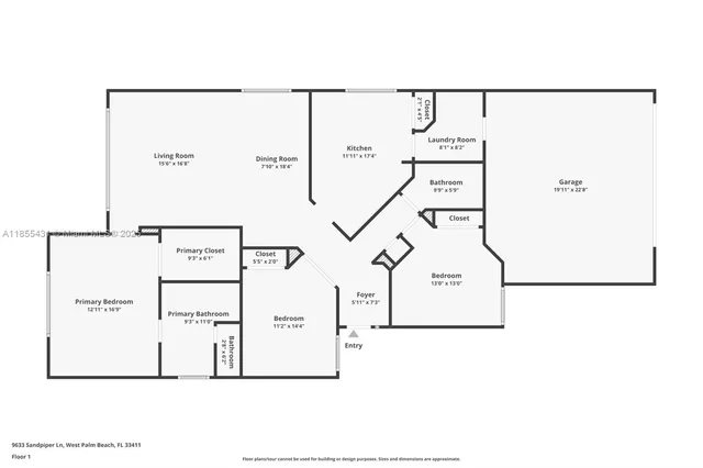 a view of swimming pool with a table and chairs