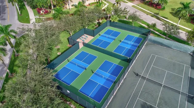 $443,900 | 9633 Sandpiper Lane, West Palm Beach, FL 33411