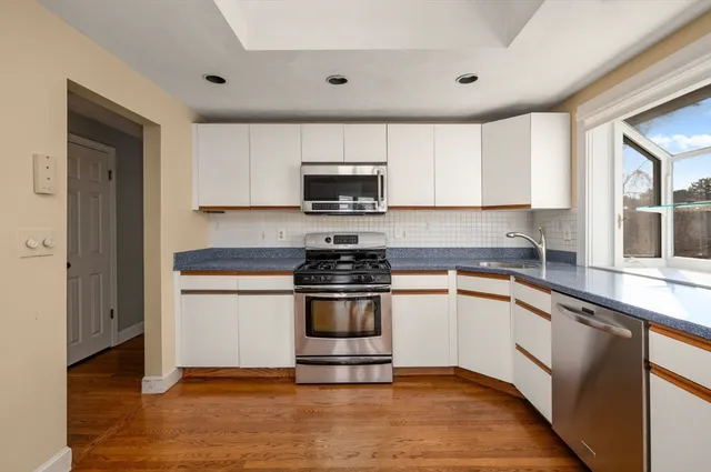 $699,900 | 26 Arcadia Road, Norwood, MA 02062