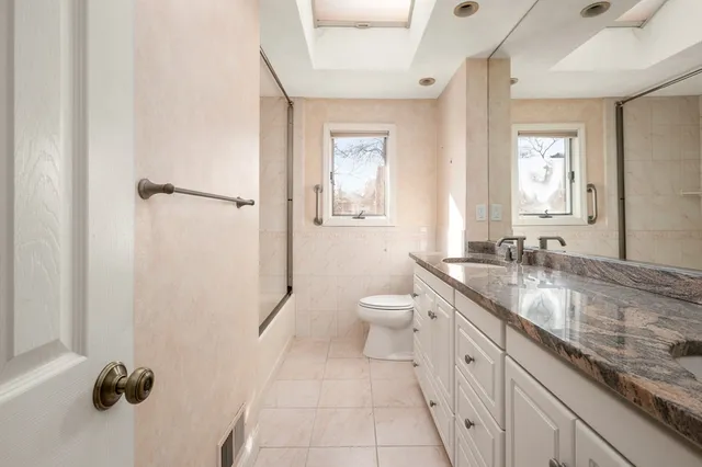 $699,900 | 26 Arcadia Road, Norwood, MA 02062