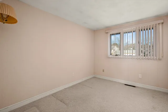 $699,900 | 26 Arcadia Road, Norwood, MA 02062