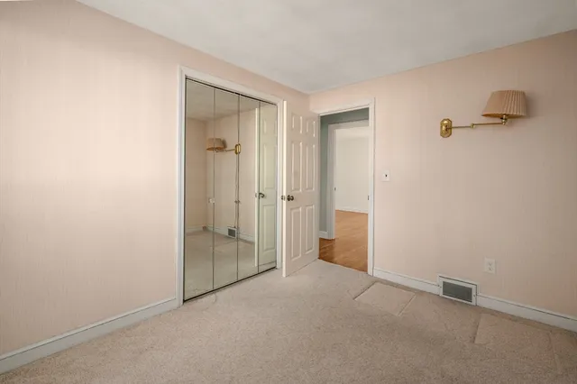 $699,900 | 26 Arcadia Road, Norwood, MA 02062