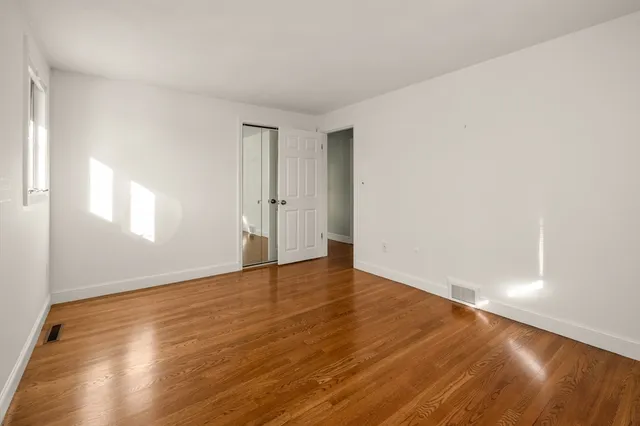 $699,900 | 26 Arcadia Road, Norwood, MA 02062