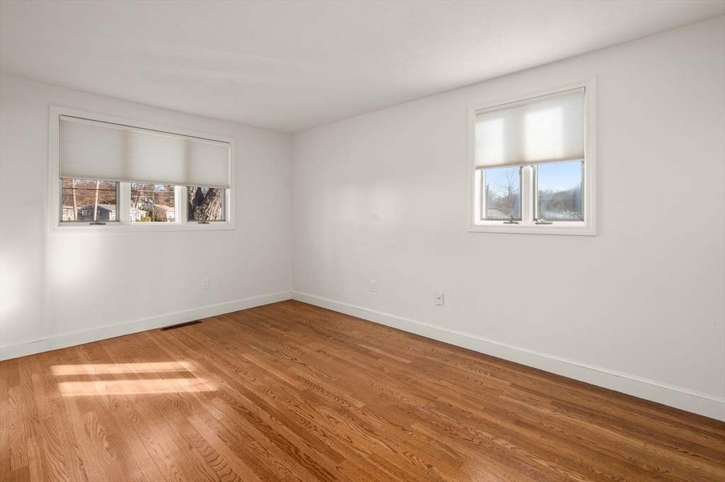 26 Arcadia Road Norwood, MA 02062 - Photo 20 of 41