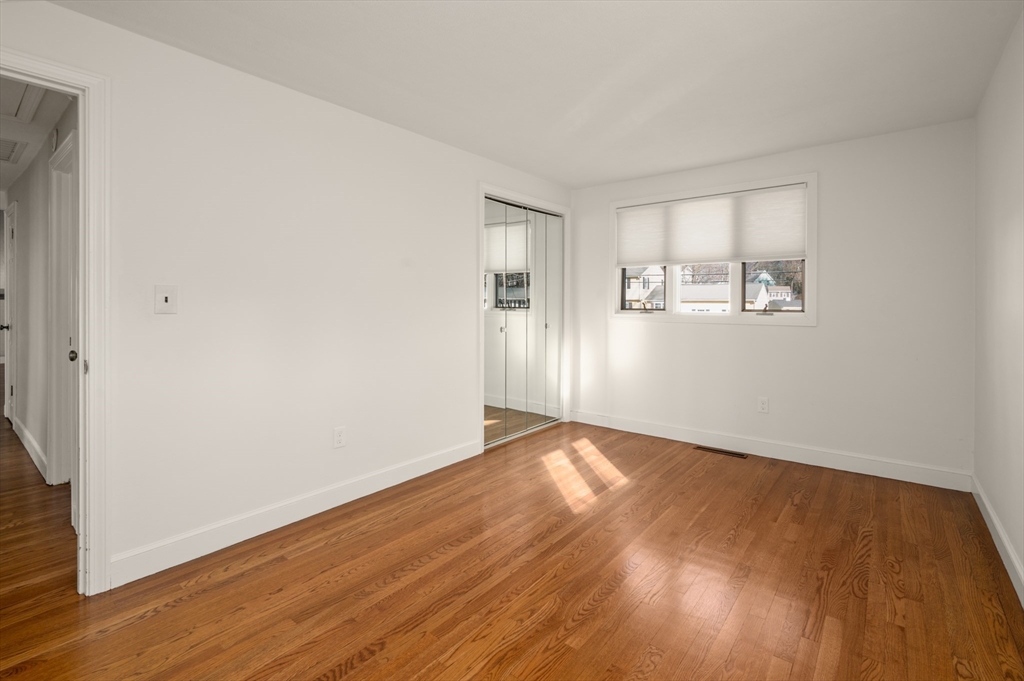 26 Arcadia Road Norwood, MA 02062 - Photo 21 of 41