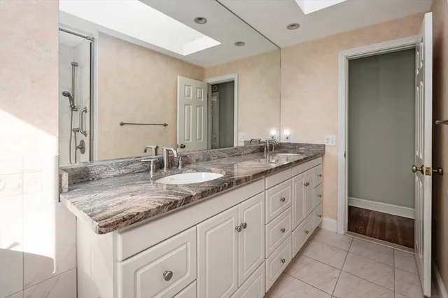 $699,900 | 26 Arcadia Road, Norwood, MA 02062