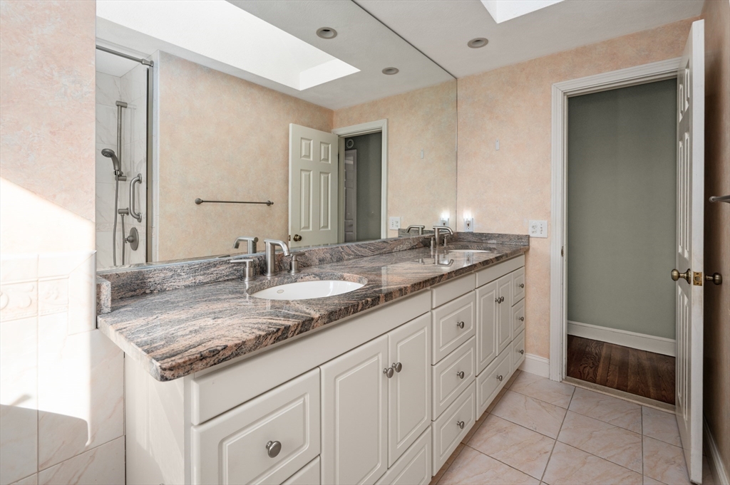 26 Arcadia Road Norwood, MA 02062 - Photo 23 of 41