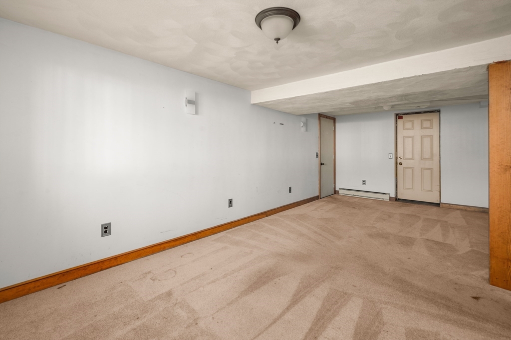 26 Arcadia Road Norwood, MA 02062 - Photo 24 of 41