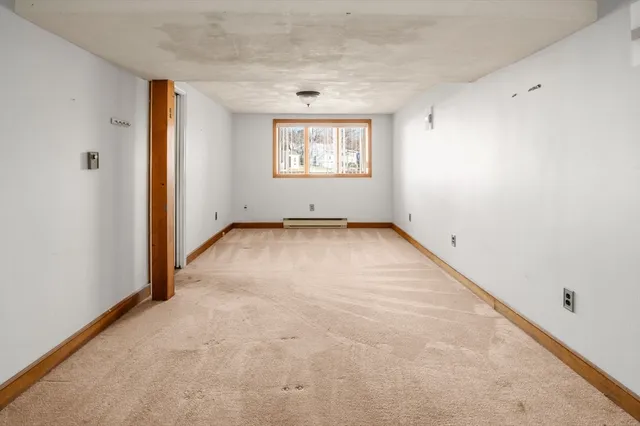 $699,900 | 26 Arcadia Road, Norwood, MA 02062