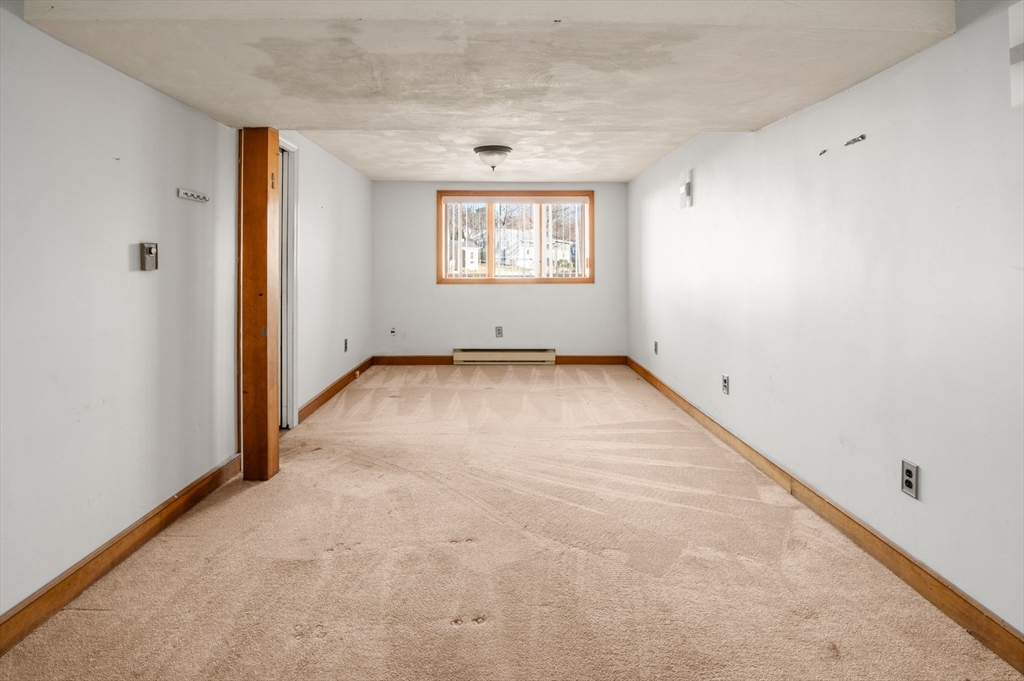 26 Arcadia Road Norwood, MA 02062 - Photo 25 of 41