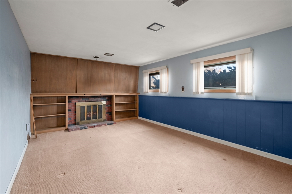 26 Arcadia Road Norwood, MA 02062 - Photo 26 of 41