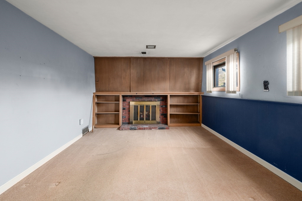 26 Arcadia Road Norwood, MA 02062 - Photo 27 of 41