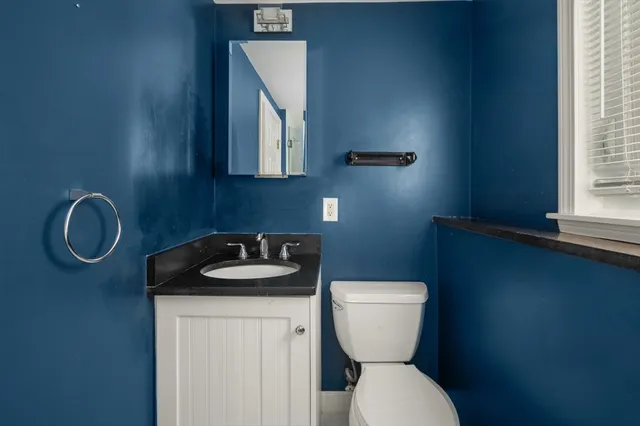 $699,900 | 26 Arcadia Road, Norwood, MA 02062