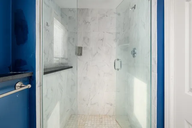 $699,900 | 26 Arcadia Road, Norwood, MA 02062