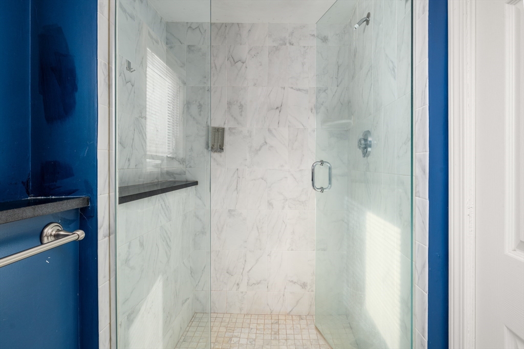 26 Arcadia Road Norwood, MA 02062 - Photo 29 of 41