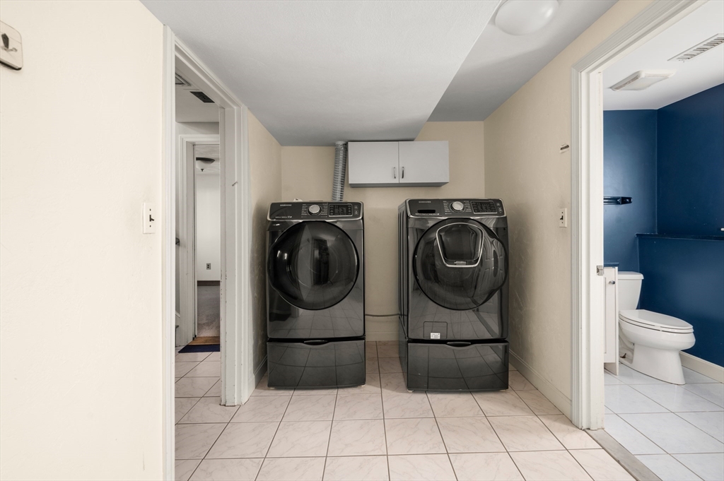 26 Arcadia Road Norwood, MA 02062 - Photo 30 of 41