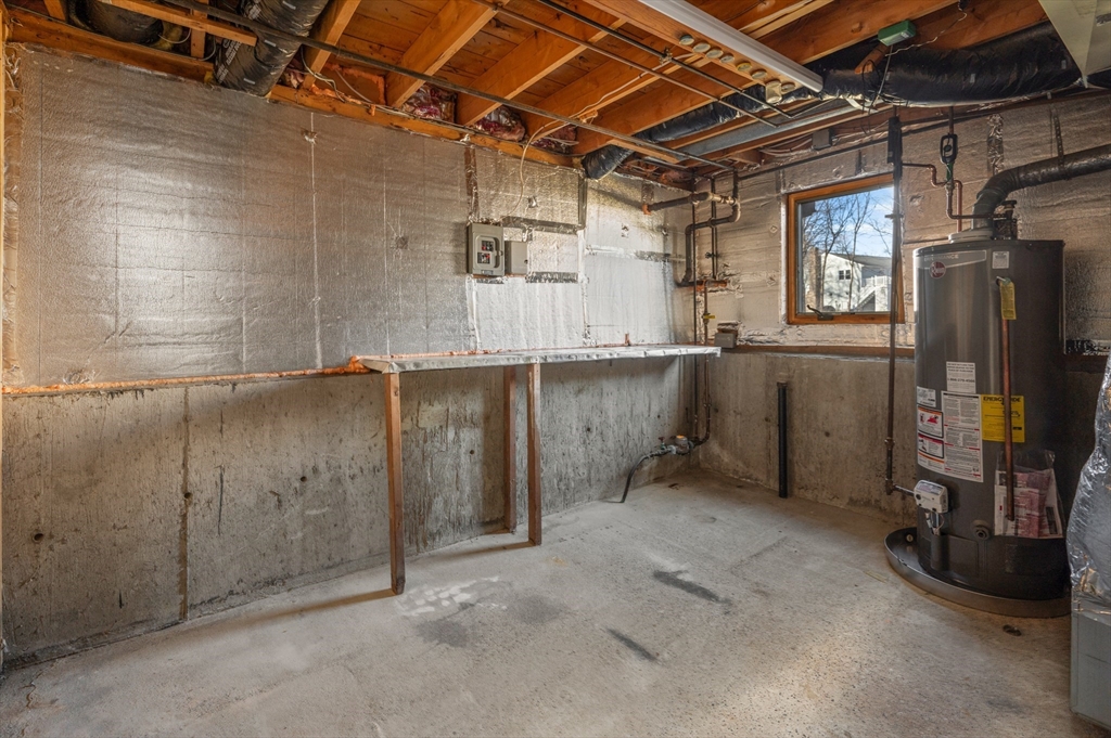 26 Arcadia Road Norwood, MA 02062 - Photo 31 of 41