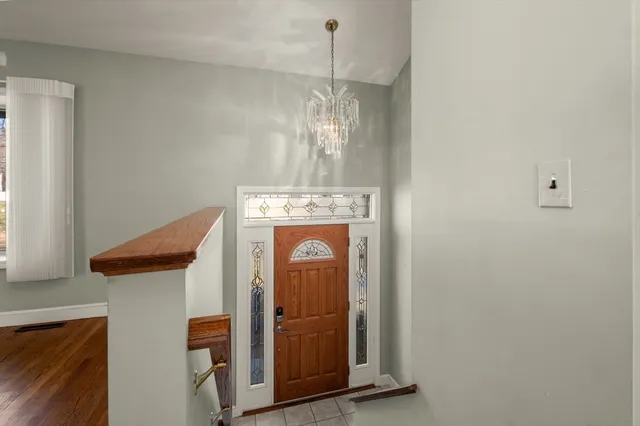 $699,900 | 26 Arcadia Road, Norwood, MA 02062