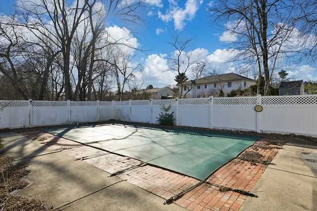 $699,900 | 26 Arcadia Road, Norwood, MA 02062