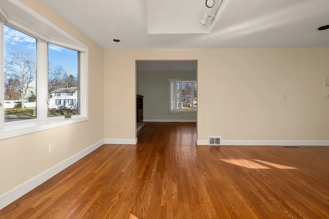 $699,900 | 26 Arcadia Road, Norwood, MA 02062