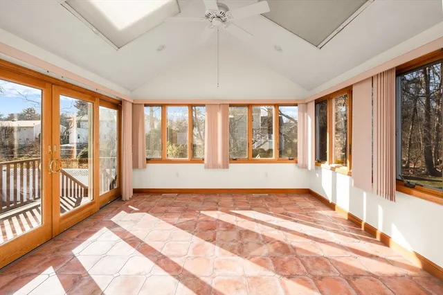 $699,900 | 26 Arcadia Road, Norwood, MA 02062