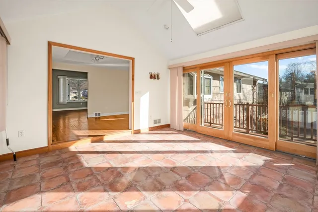 $699,900 | 26 Arcadia Road, Norwood, MA 02062