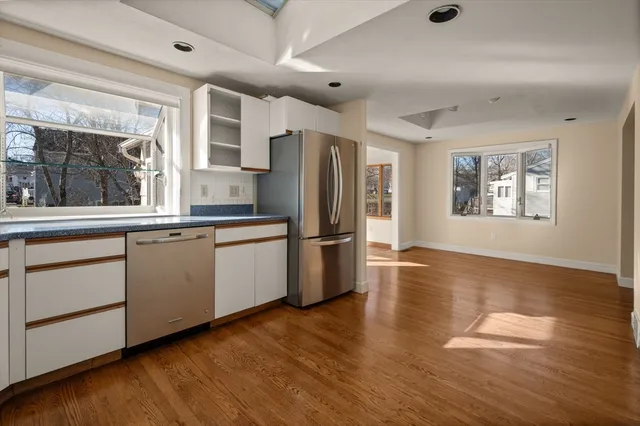 $699,900 | 26 Arcadia Road, Norwood, MA 02062