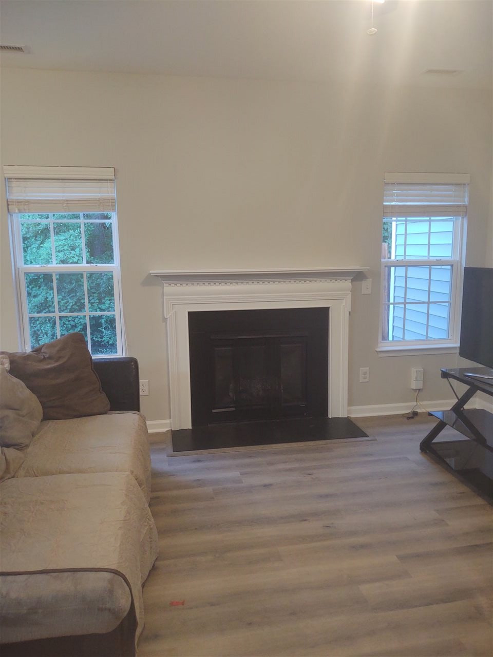3134 Binghampton Lane Raleigh, NC 27604 - Photo 13 of 30 Photo 13