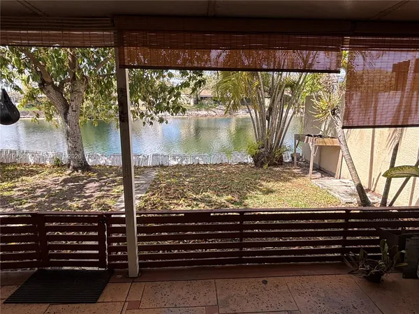 $2,500 | 13772 Kendale Lakes Drive, Unit 1, Miami, FL 33183