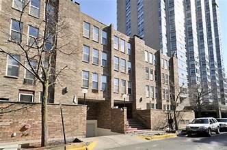 744 West Gordon Ter Unit 303