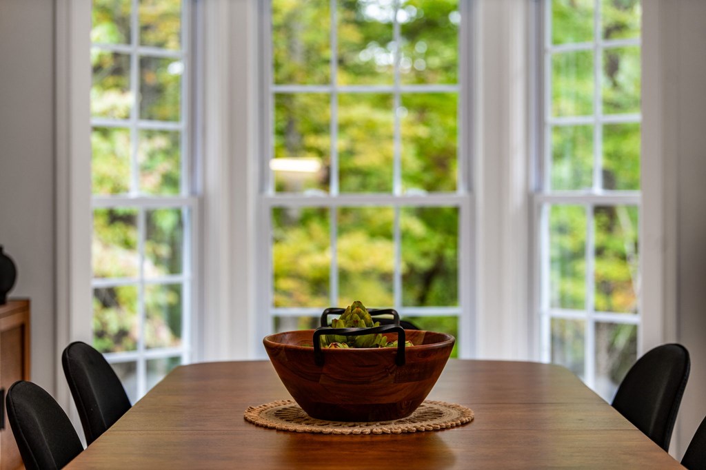 258 Apple Creek Road Blue Ridge, GA 30513 - Photo 22 of 67 Gallery Image 22