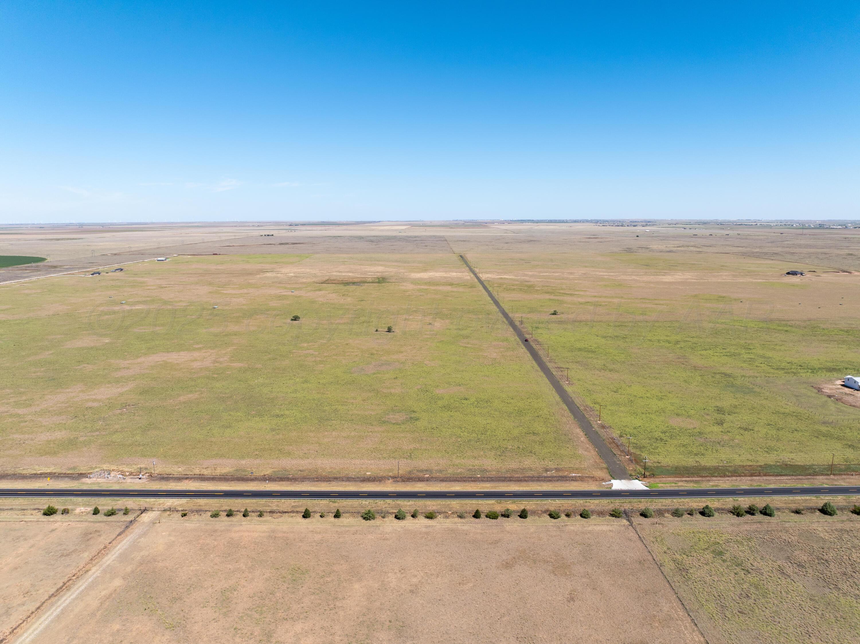 2219 & Sampson Farms Amarillo, TX 79119 - Photo 1 of 7 a view of ocean view
